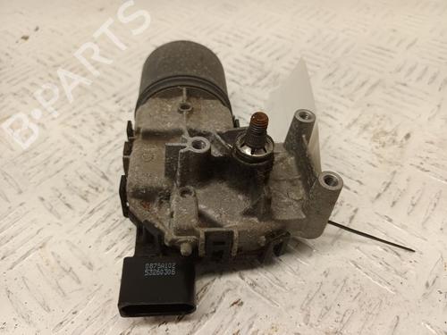 Essuie-glace moteur avant VAUXHALL ASTRA Mk V (H) (A04) 1.4 (L48) | BP29667227M29 