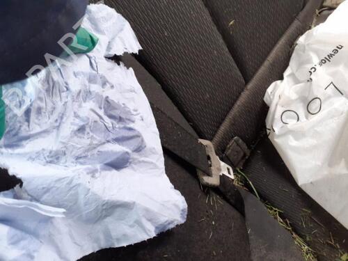 Subframe BMW 1 (F20) 116 d | BP28637432M9