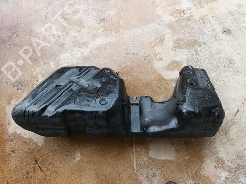 Fuel tank MINI MINI (F56) One | BP29663784C62 