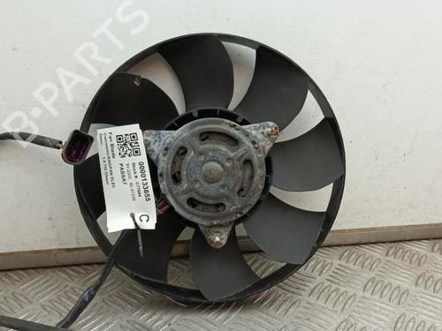 Wentylator VW PASSAT B5.5 Variant (3B6) 1.9 TDI | BP29648879M128 