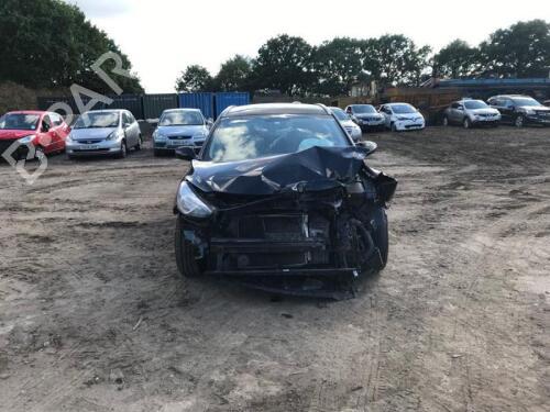 Left taillight HYUNDAI i30 Estate (GD) 1.6 CRDi | BP29649902C34 