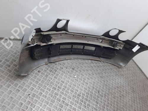 Front bumper BMW 3 Compact (E46) 316 ti | BP29646143C7 