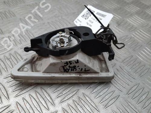 Faro Antiniebla delantero izquierdo FORD FOCUS I (DAW, DBW) 1.8 16V | BP29645749C30 