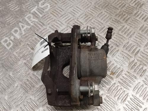 Venstre bremsekaliber foran MINI MINI (F56) Cooper D | BP29683088M105 