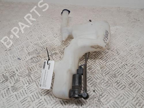 Sprinklertank FORD FIESTA VI (CB1, CCN) 1.5 TDCi | BP29671076C113