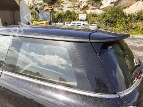 Anti roll bar MINI MINI COUNTRYMAN (F60) Cooper S ALL4 | BP28646981M96