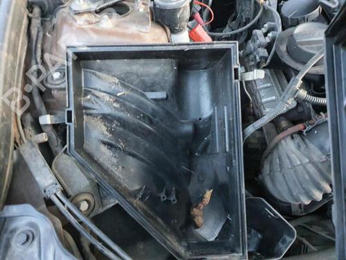 Fuel tank BMW X1 (E84) xDrive 18 d | BP29649895C62