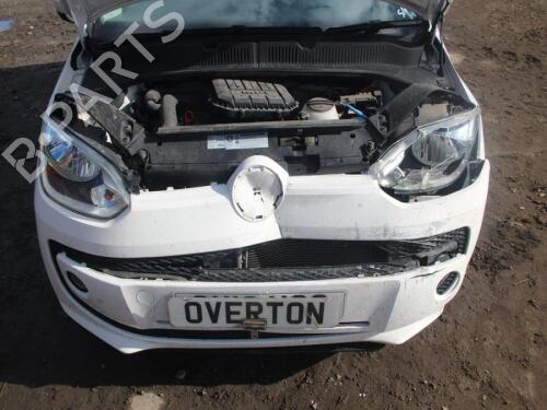 Starter VW UP! (121, 122, BL1, BL2, BL3, 123) 1.0 | BP29677698M8
