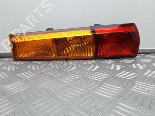 Used Right taillight SUZUKI IGNIS II (MH) 1.5 4x4 (RM415) (99 hp) 29645568