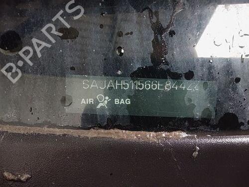 Right front driveshaft JAGUAR X-TYPE I (X400) 2.5 V6 All-wheel Drive | BP32377832M39