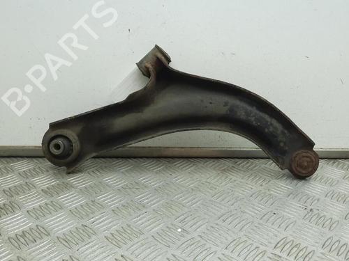 Venstre fortil bærearm RENAULT MODUS / GRAND MODUS (F/JP0_) 1.5 dCi (FP0F, JP0F) | BP29647986M12 
