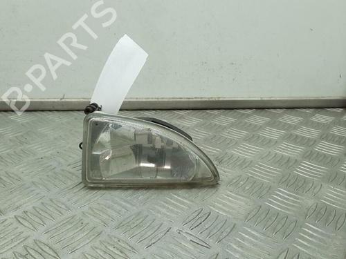 Faro Antiniebla delantero izquierdo FORD FOCUS I (DAW, DBW) 1.8 16V (115 hp) 29645749