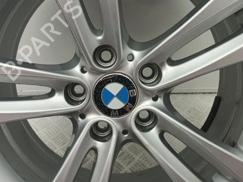 Rim BMW 4 Coupe (F32, F82) 420 d xDrive | BP29664586C45