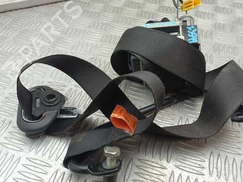 Front right seatbelt ALFA ROMEO GT (937_) 1.8 TS (937CXR1A) | BP29665631I25
