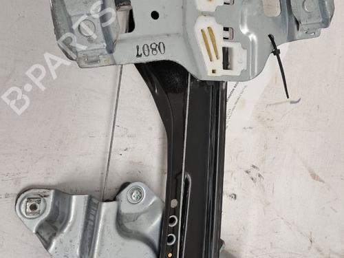 Alzavetro anteriore sinistro VAUXHALL MOKKA / MOKKA X (J13) 1.4 4x4 | BP29674318C22