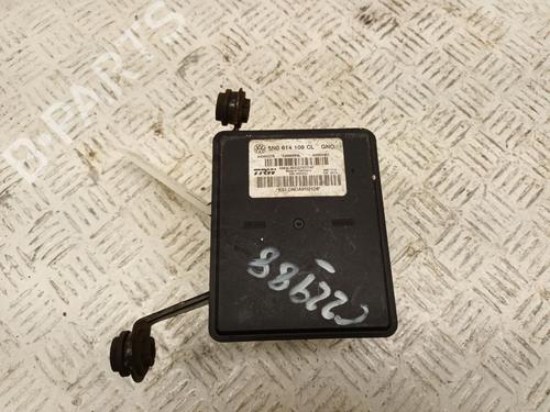 Other AUDI Q3 (8UB, 8UG) 1.4 TSI | BP29661930O1 