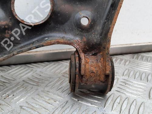 Right front suspension arm SEAT LEON (5F1) 1.6 TDI | BP29647978M13 