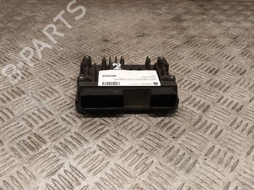 Used Engine control unit (ECU) LEXUS ES (_Z10_, _A10_, _H10_) 300h (AXZH10, AXZH11) (178 hp) 29684610