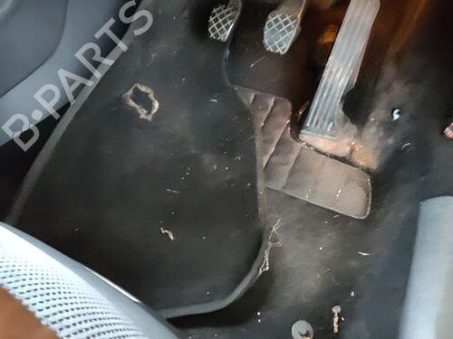 Console central VW JETTA III (1K2) 1.6 TDI | BP29665839I22 