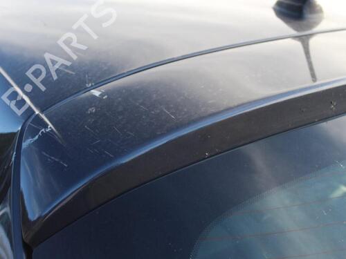 Other RENAULT MEGANE CC (EZ0/1_) 1.6 16V (EZ0U, EZ1U) | BP29677682O1 