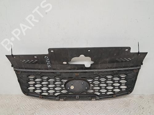 Grille KIA RIO II (JB) 1.4 16V | BP29670710C40 