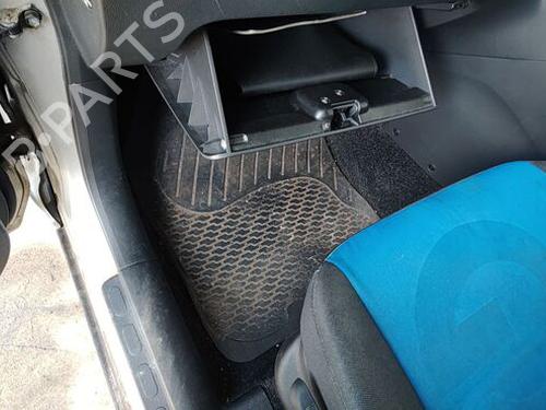 Starter VAUXHALL AGILA Mk II (B) (H08) 1.0 12V | BP33565011M8 - Image 13