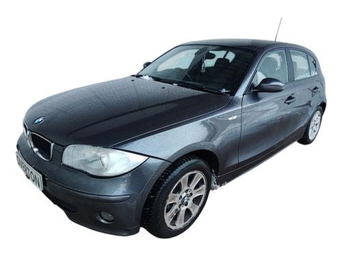 Servofreno BMW 1502-2002 (E10) 1502 (75 hp) 29670300