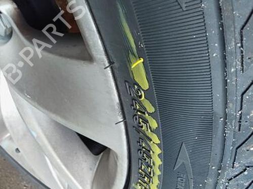 Steering wheel VAUXHALL INSIGNIA Mk I (A) Hatchback (G09) 1.6 CDTI (68) | BP32179678C49 