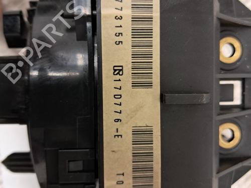 Steering column stalk VOLVO S40 II (544) 1.8 | BP29963952I23