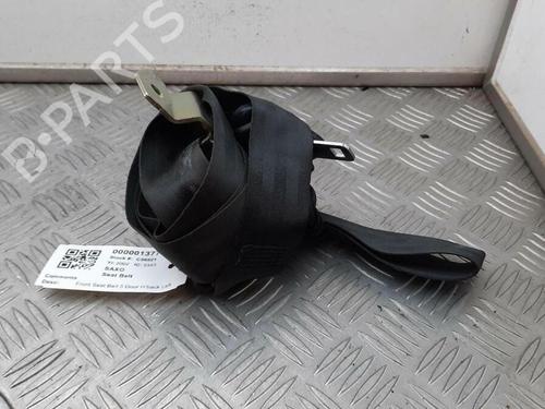 Annen CITROËN SAXO (S0, S1) 1.1 X, SX (60 hp) 29646042
