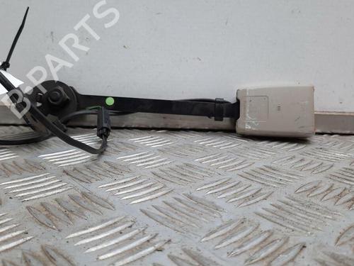Used Other JAGUAR XJ (X308) 3.2 (243 hp) 29646091