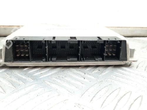 Motorstyringsenhed BMW 3 (E46) 330 d | BP29647550M57