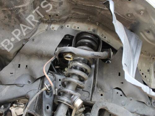 Servo brake TOYOTA HILUX VIII Pickup (_N1_) 2.4 D 4WD (GUN125_, GUN125R) | BP29671497M42 