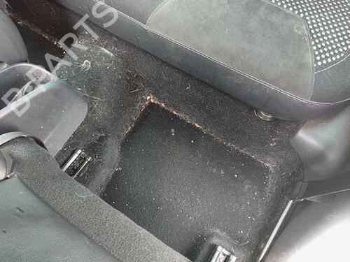 Other CITROËN DS3 (SA_) 1.6 HDi 90 | BP30384496O1 