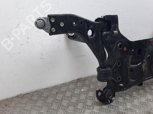 Subframe FORD TOURNEO CONNECT / GRAND TOURNEO CONNECT V408 MPV 1.5 EcoBlue | BP29687350M9 