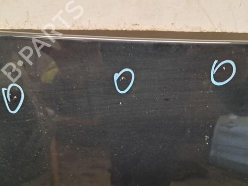 Hood VOLVO V50 (545) D4 | BP29672910C1