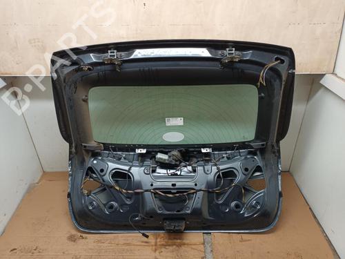 Tailgate BMW X1 (E84) xDrive 18 d | BP29649293C6