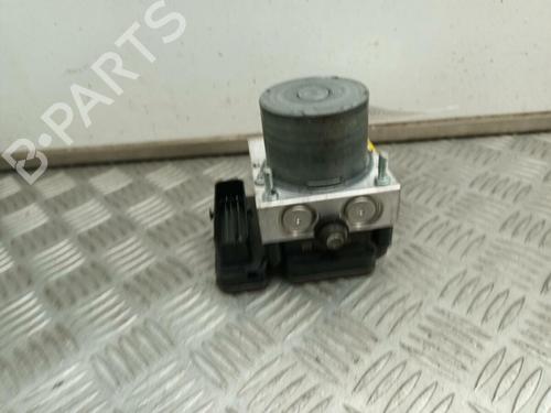 Other JAGUAR XE (X760) 2.0 D | BP29647407O1 