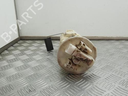 Fuel pump LAND ROVER FREELANDER I (L314) 2.5 V6 4x4 | BP29647739M76 