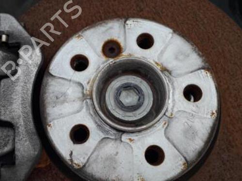 Other MINI MINI CLUBMAN (F54) Cooper | BP29652524O1 