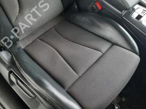 Subframe AUDI A3 Limousine (8VS, 8VM) 1.4 TFSI | BP29652548M9 