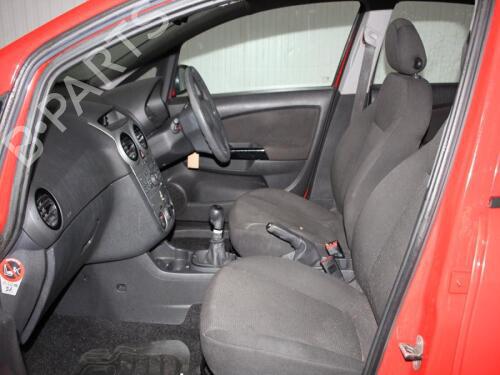 Hauptbremszylinder VAUXHALL CORSA Mk II (C) (X01) 1.4 Twinport (F08, F68) | BP29674219M77 