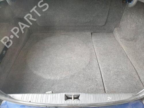 Cockpit JAGUAR XJ (X308) 4.0 | BP29648282C47 