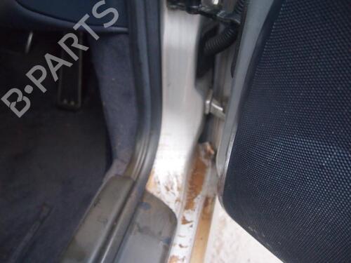 Left rear driveshaft PORSCHE 911 (997) 3.8 Carrera S | BP29652390M40