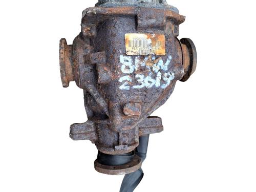Used Rear differential BMW 3 (E46) 318 i (143 hp) 29665489