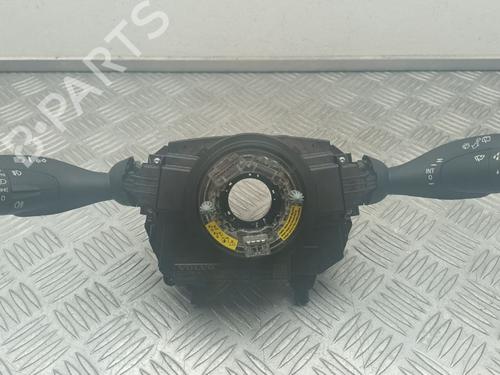 Used Steering column stalk VOLVO XC60 II (246) D4 AWD (190 hp) 29666026