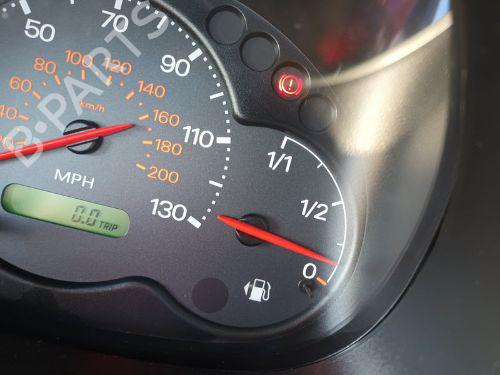 Højre bagtil støddæmper FORD STREET KA (RL2) 1.6 | BP29656233M19 