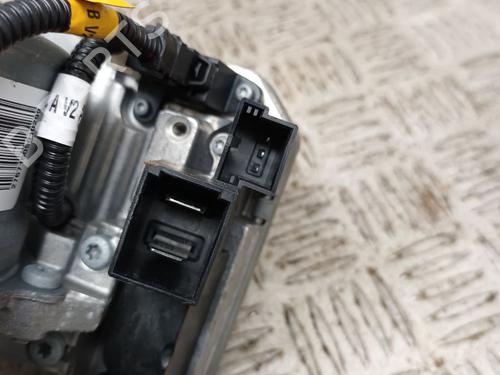 Colonne de direction VW POLO V (6R1, 6C1) 1.0 | BP29657468M21