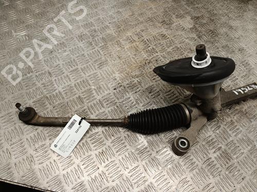 Steering rack FORD FIESTA VI (CB1, CCN) 1.6 Ti | BP29654781M22