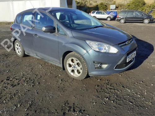 Rear wiper motor FORD C-MAX II (DXA/CB7, DXA/CEU) 1.6 Ti | BP29646469M102 